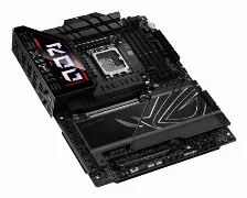Tarjeta Madre Asus Rog Maximus Z890 Hero 4 Ddr5-sdram, Atx, Wifi